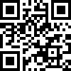 https://iscanews.ir/xdP46