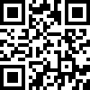 https://iscanews.ir/xd8b6