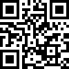 https://iscanews.ir/xf7cp