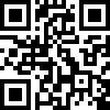 https://iscanews.ir/xf7zy