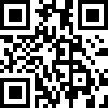 https://iscanews.ir/xdX8c