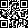 https://iscanews.ir/xb9vH