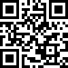 https://iscanews.ir/xdKWk