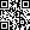 https://iscanews.ir/xdr28