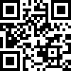 https://iscanews.ir/xcgvT