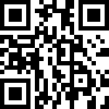 https://iscanews.ir/xdzvy