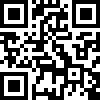 https://iscanews.ir/xfd7Y