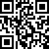 https://iscanews.ir/xdrHX