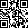 https://iscanews.ir/xch7H