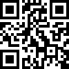 https://iscanews.ir/xf899