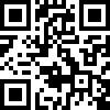 https://iscanews.ir/xdDN3