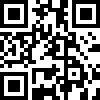 https://iscanews.ir/xcKM4