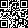 https://iscanews.ir/xf8tL