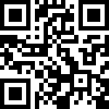 https://iscanews.ir/x7CWq