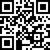 https://iscanews.ir/xcMfk