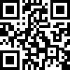 https://iscanews.ir/xdVQ4