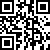 https://iscanews.ir/xdrbw