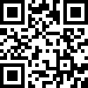https://iscanews.ir/xdT53