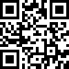 https://iscanews.ir/xcsSZ