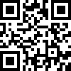 https://iscanews.ir/xdLsV