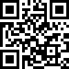 https://iscanews.ir/xfbkK