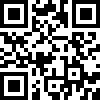 https://iscanews.ir/xcYSG