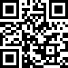 https://iscanews.ir/xf9Dk