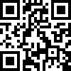 https://iscanews.ir/xcVHc