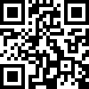 https://iscanews.ir/x7yz3