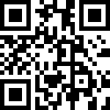 https://iscanews.ir/xdQMc