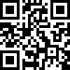 https://iscanews.ir/xdqYQ