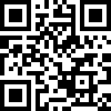 https://iscanews.ir/xdLSG