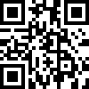 https://iscanews.ir/xdYwt