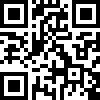 https://iscanews.ir/xcfTH