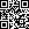 https://iscanews.ir/x6PPw