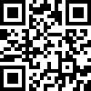https://iscanews.ir/xdPqv