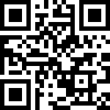 https://iscanews.ir/xf7pk