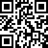 https://iscanews.ir/xdNtS