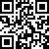 https://iscanews.ir/xf4DH