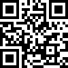 https://iscanews.ir/xfd9w