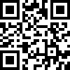 https://iscanews.ir/xdRyJ