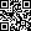 https://iscanews.ir/xffpq