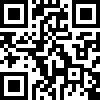 https://iscanews.ir/xcCZN