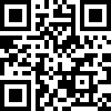 https://iscanews.ir/xdzVw