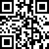 https://iscanews.ir/xcB24