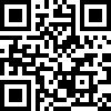 https://iscanews.ir/xfbXs