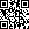 https://iscanews.ir/xdfCy