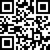 https://iscanews.ir/xfbkr