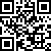 https://iscanews.ir/xf7v3