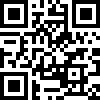 https://iscanews.ir/xdM2S